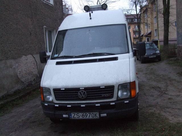 TRANSPORT CHŁODNIA I INNE TEL 668 415 601, Szczecin, zachodniopomorskie