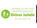pomoc poszkodowanym w wypadkach komunikacyjnych, cała Polska