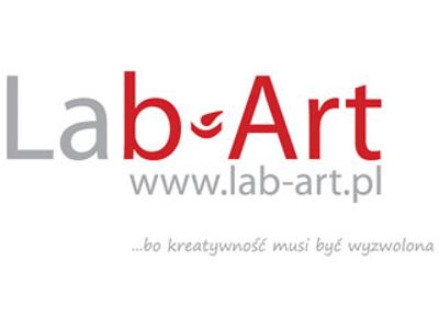 Lab-Art - kliknij, aby powiększyć