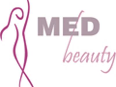 med-beauty - kliknij, aby powiększyć