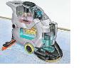 Nilfisk - Advance naprawy maszyn czyszczących Zielona Góra