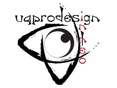 uqprodesign.net/in-neo studio - kliknij, aby powiększyć