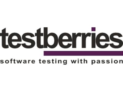 Logo Testberries - kliknij, aby powiększyć