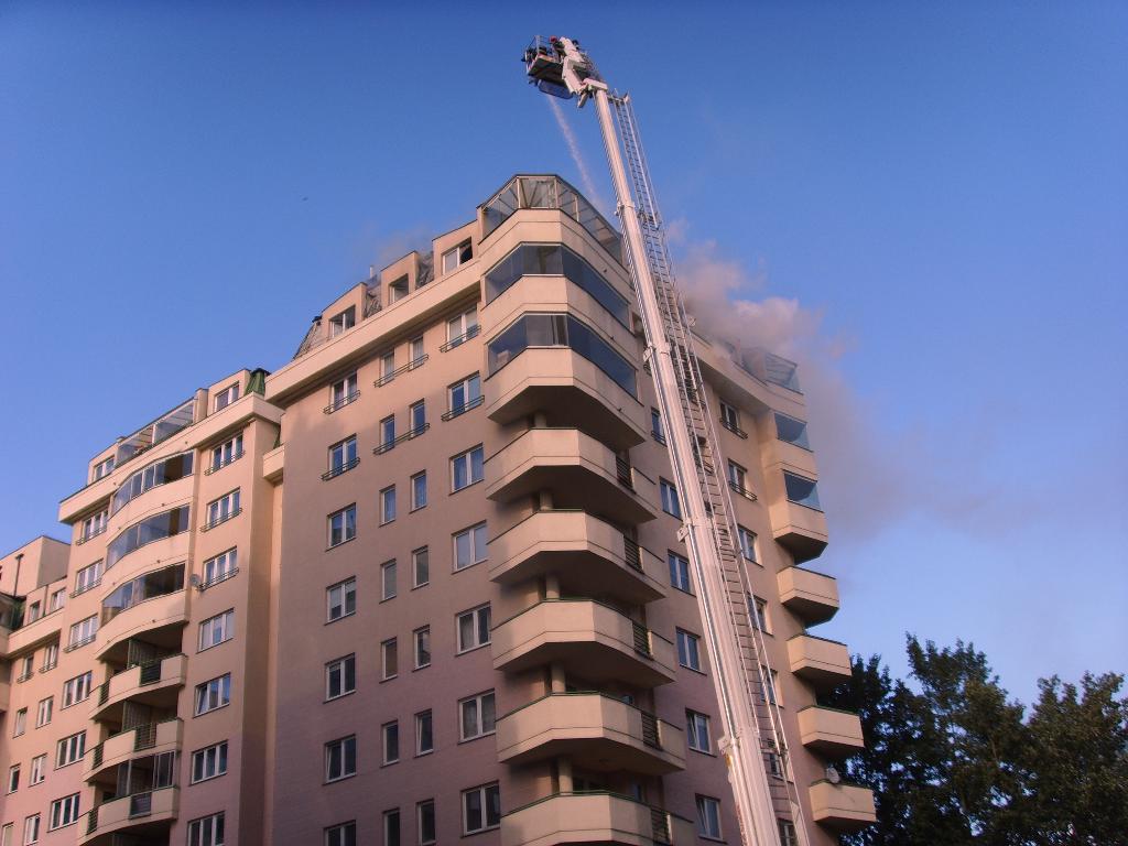 Usługi remontowo-budowlane, Warszawa, mazowieckie