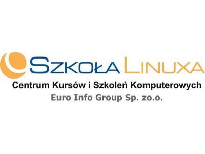 Wizualizacja produktu, Warszawa, mazowieckie