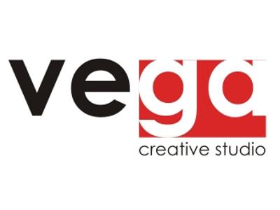vega_logotyp - kliknij, aby powiększyć