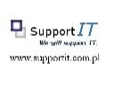 SupportIT Poznań  -  outsourcing IT