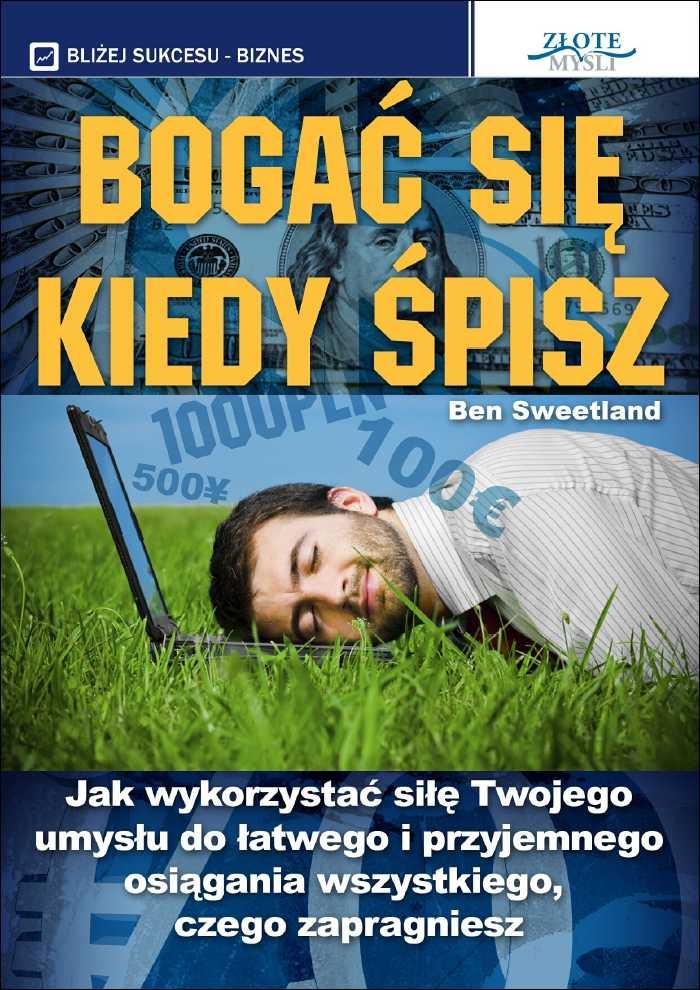 Nauka języków - materiały prosto na twój mail!