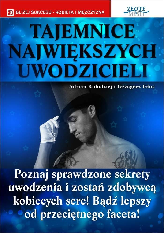 Nauka języków - materiały prosto na twój mail!