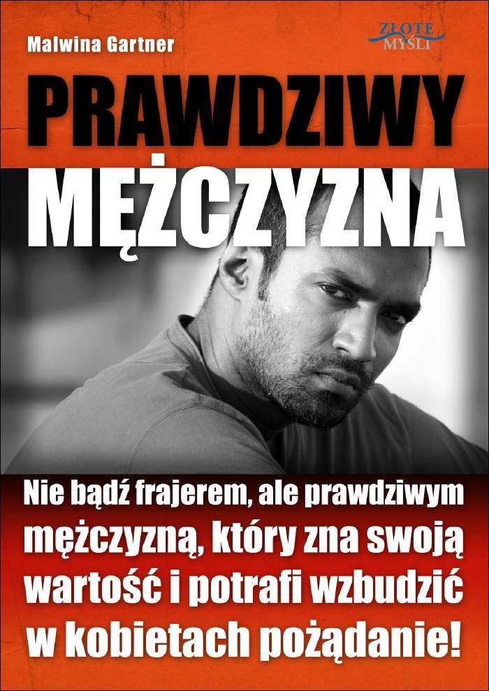 Nauka języków - materiały prosto na twój mail!