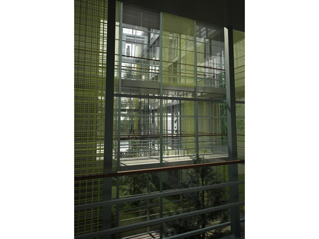 Wizualizacje, Animacje, Makiety Architektoniczne, Gdańsk, pomorskie