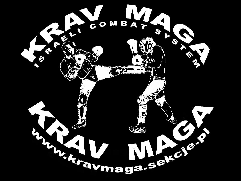 www.kravmaga.sekcje.pl