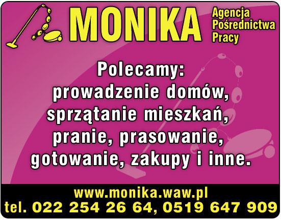 Sprzątanie*****Profesjonalne gosposie, Warszawa, mazowieckie