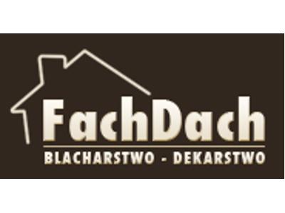 FachDach - kliknij, aby powiększyć