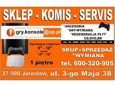 Zdjęcie nr 1 - kliknij, aby powiększyć