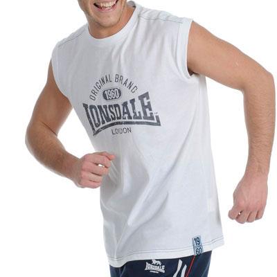 Odzież sportowa EVERLAST, LONSDALE,UMBRO