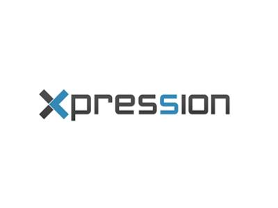 Xpression.pl - kliknij, aby powiększyć