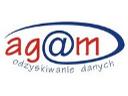 AGAM - odzyskiwanie danych i zdjęć - LUBLIN, Lublin, lubelskie