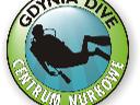 Kursy nurkowania dla dorosłych i dzieci, Gdynia, pomorskie