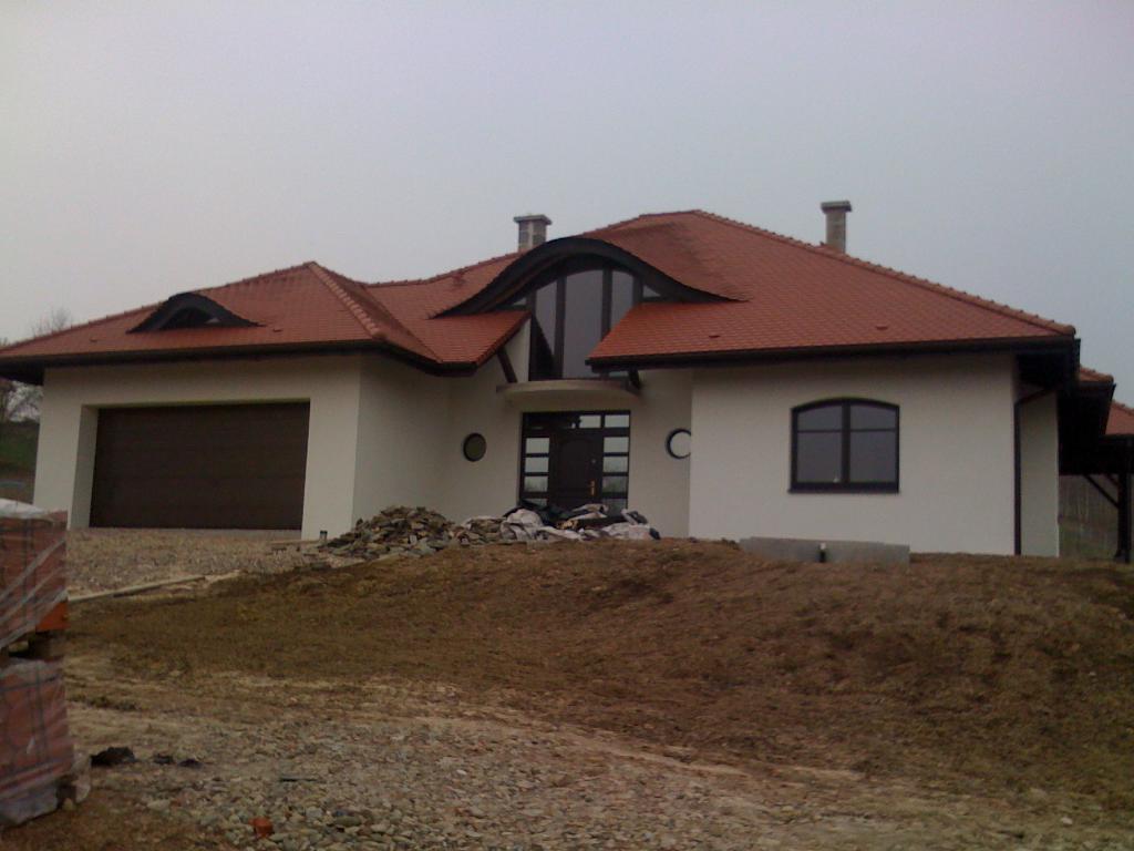 Docieplenia domów , tynki , wylewki,, Kraków, małopolskie