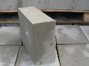 bloczki betonowe, cała Polska