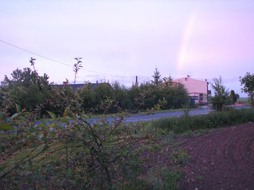 Działka na sporzedaz- Głusk, Lublin, lubelskie