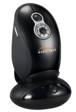 Mysz radiowa laserowa SMARTY OFFICE LS USB, Oleśnica, dolnośląskie