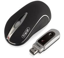 Mysz TRACER TRM-SRO18N RF Notebook USB, Oleśnica, dolnośląskie