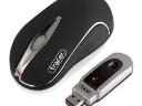 Mysz TRACER TRM-SRO18N RF Notebook USB, Oleśnica, dolnośląskie