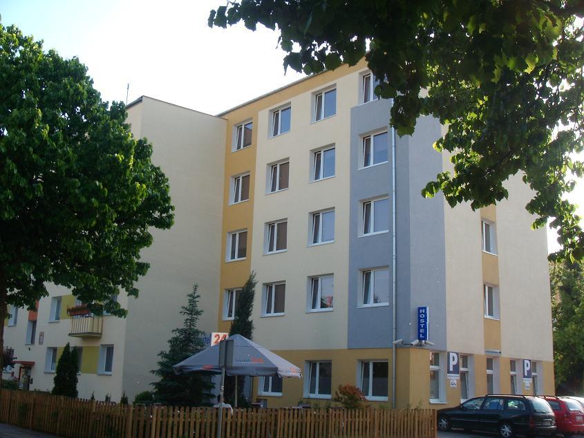 Hostel24 Sala konferencyjno - bankietowa, Bydgoszcz, kujawsko-pomorskie