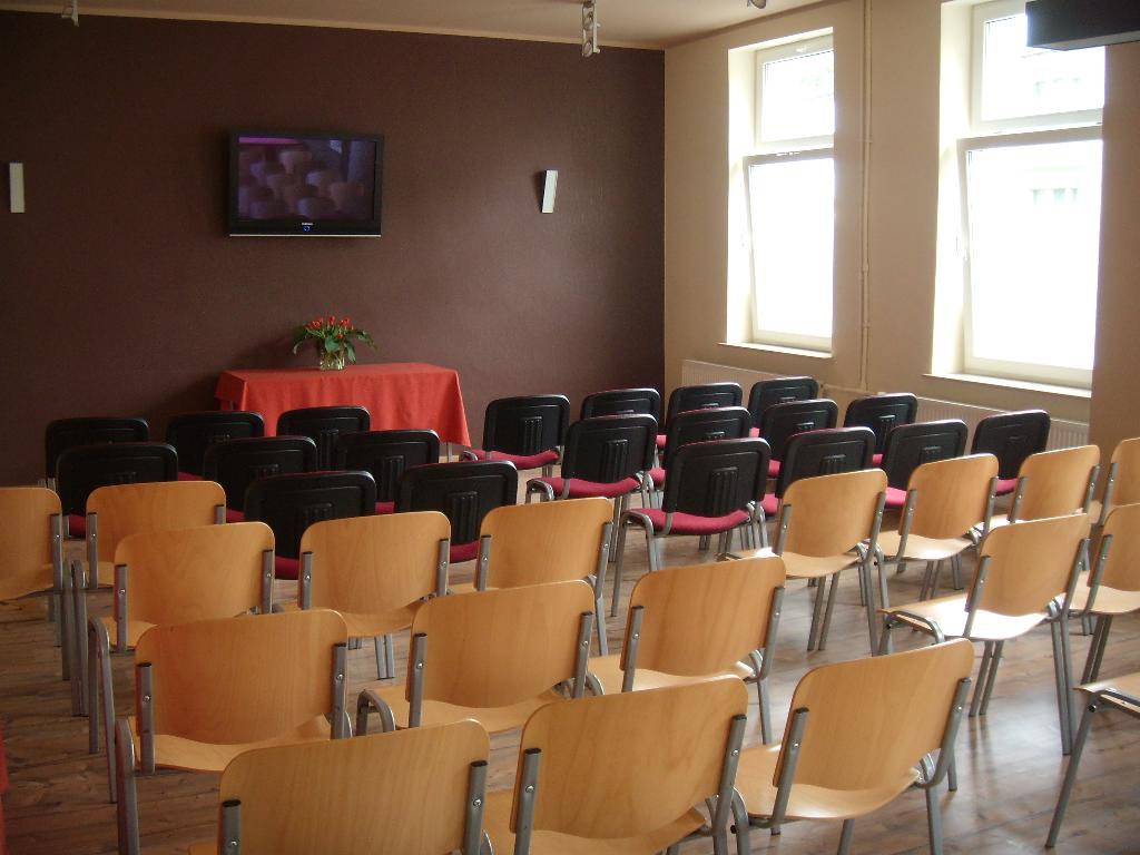 Hostel24 Sala konferencyjno - bankietowa, Bydgoszcz, kujawsko-pomorskie