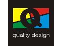 Studio Reklamy Wizualnej Quality Design