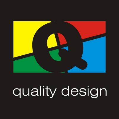 Studio Reklamy Wizualnej Quality Design, Poznań, wielkopolskie