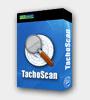 Program TachoScan
