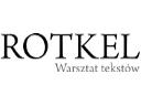 Korekta, redakcja, pisanie tekstów niemieckich