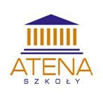 Atena Policealna Szkoła Zawodowa, Białystok, podlaskie