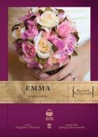 Jane Austen - Emma - audiobook