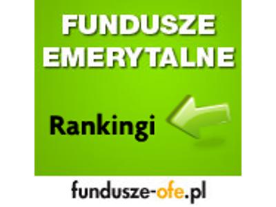 www.fundusze-ofe.pl - kliknij, aby powiększyć