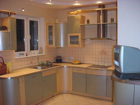 Sprzedam bliźniak 290m2, Gdańsk-Matemblewo, pomorskie