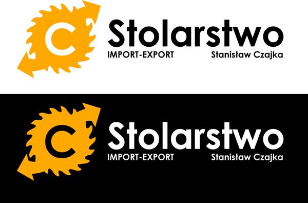 Stolarstwo IMPORT-EXPORT Stanisław Czajka