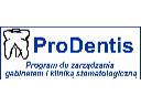 ProDentis - program dla praktyk stomatologicznych, Wrocław, dolnośląskie