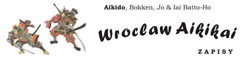 Wrocław Aikikai - Zajęcia Aikido , dolnośląskie
