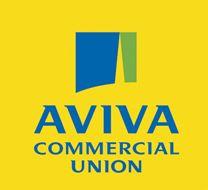 AVIVA d.Commercialo Union