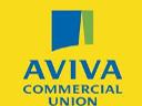 AVIVA d.Commercialo Union