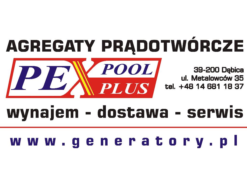 Wynajem agregatów prądotwórczych , Dębica, podkarpackie