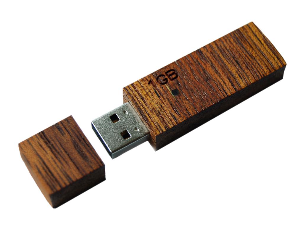 Eco