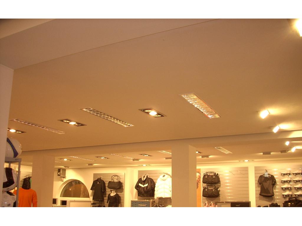 galeria reebok