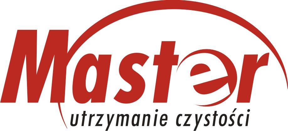 SPRZĄTANIE - UTRZYMANIE CZYSTOŚCI - MASTER , Warszawa, Ząbki, Raszyn, Gdańsk, Gdynia, Sopot, mazowieckie