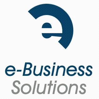 e-Business Solutions