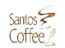 Współpraca z firmą SANTOS COFFEE., cała Polska